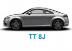 TT 8J
